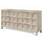 Prado 6 - Drawer Dresser