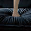Causeuse Modern Modern-486971045-477259017