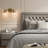 Crelake Dimmable Vanity Light-1933416843-1933227788