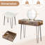Dressing Table-1303167779