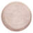 Lillian Wicker Tray-128031969-134035919-128031970