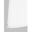 Wellfleet 1 - Light Pendant-1615565761-1615565762-1616225452
