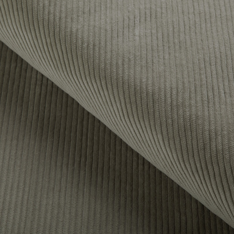 Kravet Smart, Sage