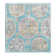 Tapis Paragon_bleu
