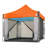 6 Person Tent