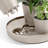 Pot Planter-2068163089