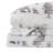 Ultra Soft Micro Plush Velvet Solid Sheet Sets-84265045-84265025