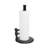 Buddy Paper Towel Holder-76764282