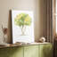 Larbre - galerie Cavas sur mesure-1448738440