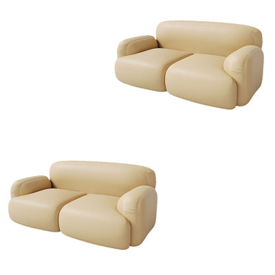 Banc de rangement Modern