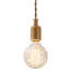 1 - Light Pendant