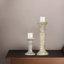 Wood Pillar-24975218-19993218-19993333
