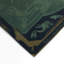 Tapis intérieur et extérieur Divine Compass-1931105287