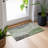 Cherylleigh Washable Abstract Indoor / Outdoor Rug-365540352
