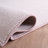 River 600 Performance No Pattern Rug-1134491281