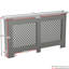 Reta Radiator Cover-762801155-783487219