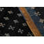 Modern Classics Geometric Area Rug-479368906
