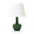 Ibinye Ceramic Table Lamp-98618905-100640646