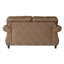 Causeuse Claycomb-1666917159