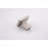 4 - Piece Bathroom Hardware Set-1351003926