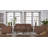 041B349BB1434FB8AFAA6C38CE398652 Cuddle Sleeper No Toss Pillow-85032133