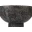 Zeta Handmade Marble Decorative Bowl