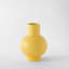 Strøm Vase by Nicholai Wiig-Hansen-2073628335-2073628321