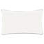 Boca Raton Mitered Standard Sham-1949117104