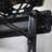 BLAT Modular Bike | 4