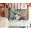 Coussin décoratif intérieur / extérieur Spring Path-99813693