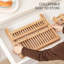 Bamboo Dish Rack