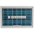 Friedrich 10000 BTU Wi-Fi Connected Window Air Conditioner for 450 Square Feet with Remote Included