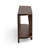 Alenna Mango Wood Console Table