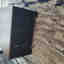 Customer photo 2 of 2