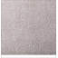 Chaise d'appoint en polyester beige