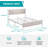 Lit plateforme Dragomir-1566643756-1566643753