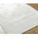 Tapis abstrait Peo