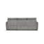4 Seater Sofa Bed-839856762-839856761