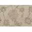Oushak Hand Knotted Silk Floral Area Rug-1654038184