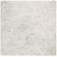 Abstract Seven Hundred Sixty Three Area Rug In Light Green-2046778878