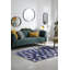 Arelious Recycled P.E.T Area Rug-1273013318