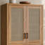 Armoire de rangement pour chaussures Stagg