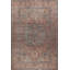 Caretta Oriental Indoor / Outdoor Rug-825318440