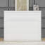 Lit escamotable double pleine grandeur-1192873037