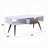 Halima Coffee Table