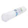 SGF-W71 Rx Compatible Refrigerator Water Filter for 4396841, 4396710, EDR3RXD1, EFF-6016A.