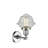 Gaspard Dimmable Bath Sconce-33004499-33004508-33004501