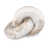 Beige is out of stock