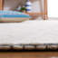Tapis géométrique tissé à la main Branislavka-406619094