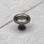 160mm Antique Pewter Handle-126282169